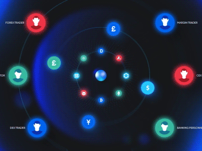 Example of Shot