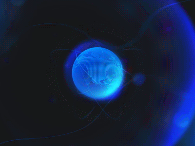 Example of Preminum Explainer Video For Your Brand