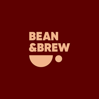 Coffee logo branding coffee coffee house cup illustration logo logotype