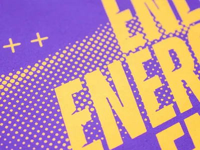 Big 90s vibes with my latest t-shirt design 90s 90s vibes brand branding clothing design energy graphic design house music illustration merchandise music print rave retro screenprint subhustle t shirt t shirt design typography