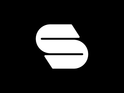 Letter S Logo Mark 1s 2s 3s 4s 5s 6s 7s 8s 9s 0s as ds fs gs hs js ks ls logo logos qs ws es rs ts ys us is os ps s1 s2 s3 s4 s5 s6 s7 s8 s9 s0 sa ss sd sf sg sh sj sk sl sl sz sx sc sv sv sb sn sm so sp sa ss sd sf sg sh sj sk sq swse sr st sy su si so sp sr st sy sy su si sz sx sc sv sb sn sm zs xs cs vs bs ns ms