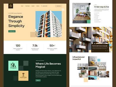 Neox designs, themes, templates and downloadable graphic elements on  Dribbble