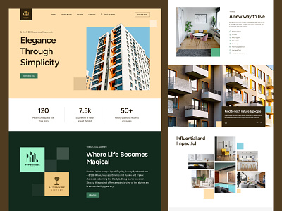 3upmoon designs, themes, templates and downloadable graphic elements on  Dribbble