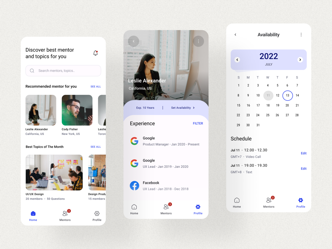 Work Schedule App Ui Ux Design By Sajjad Hossain On Dribbble Work Schedule App Ui Ux Design By Sajjad Hossain On Dribbble