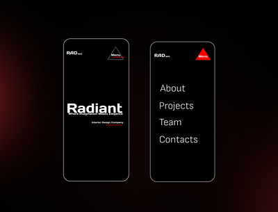 Interior App Design Designs Themes Templates And Downloadable Graphic Interior App Design Designs Themes Templates And Downloadable Graphic