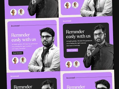 Social Media Post for Healthcare | Medical Banner | Banner Ads ad advertising banner ads banner design branding google ad banner google ads healthcare instagram banner instagram post logo marketing design medical banner social media social media ads social media banner social media design social media post social media templates web banner