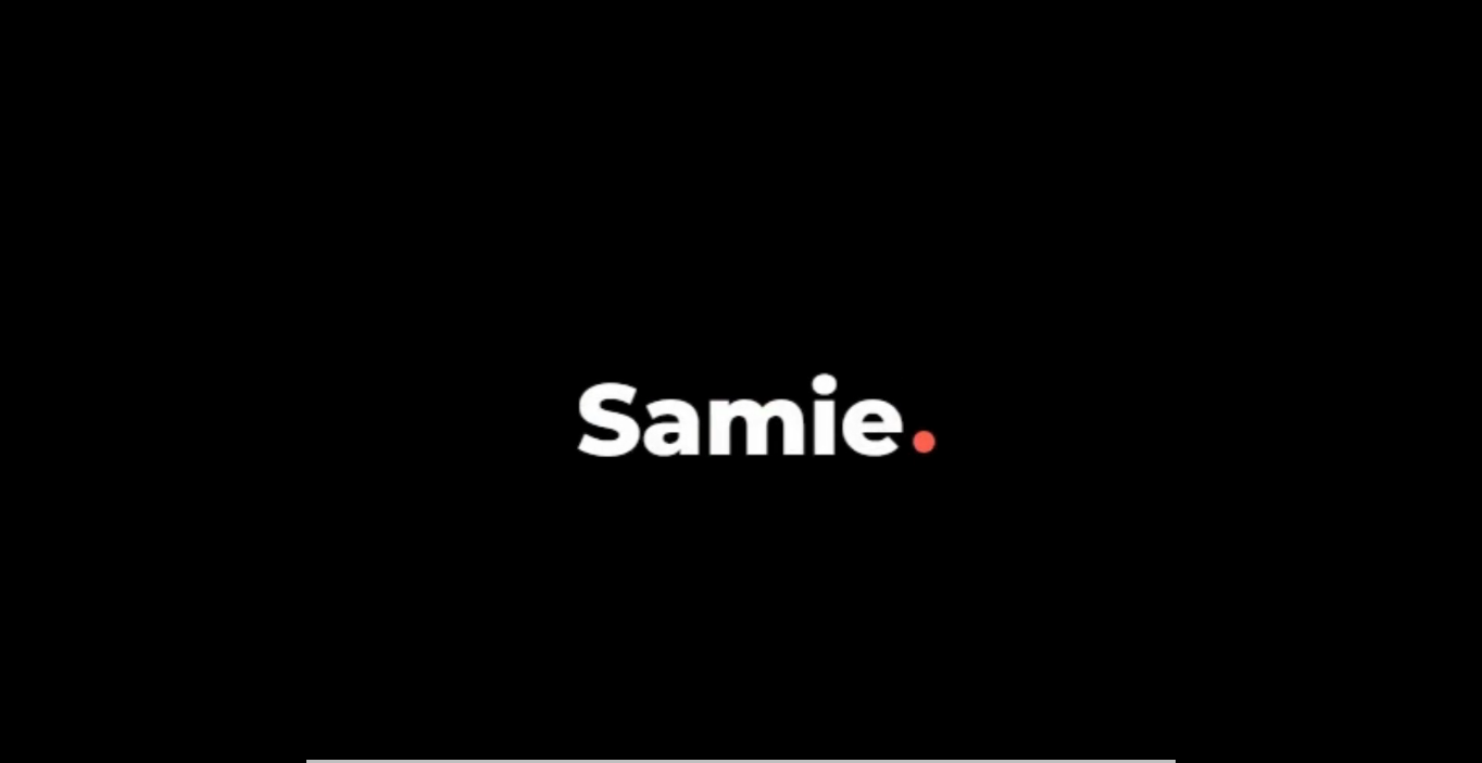 Website Maintenance With ME animation branding graphic design motion graphics