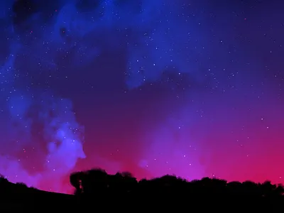 Record covers Part Two cover art covers illustration record