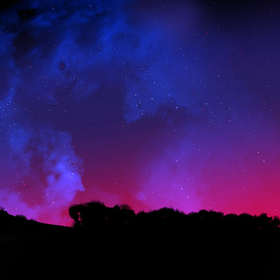 Record covers Part Two cover art covers illustration record