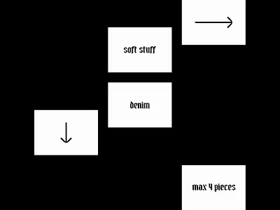 Siesta Vintage Popup – Cards animation bar brand branding cards cosmic event fashion fashionbrand fashionevent graphic design lifestyle menu menulist photography popup print tiramisu typography vintage