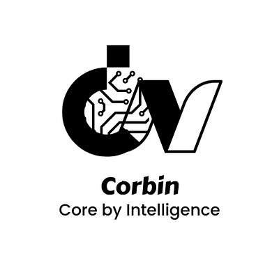 Corbin Logo