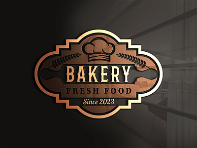 Bakery 2