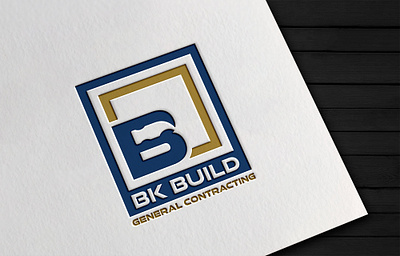 BK Build