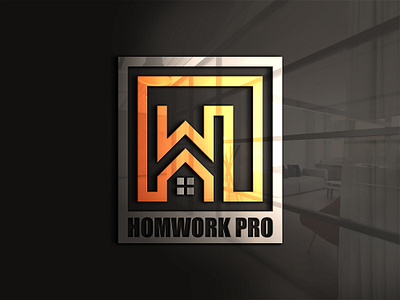 HomWork Pro