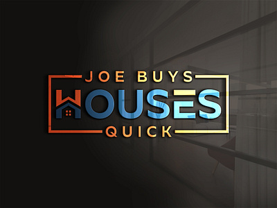 Joe buys houses Quick