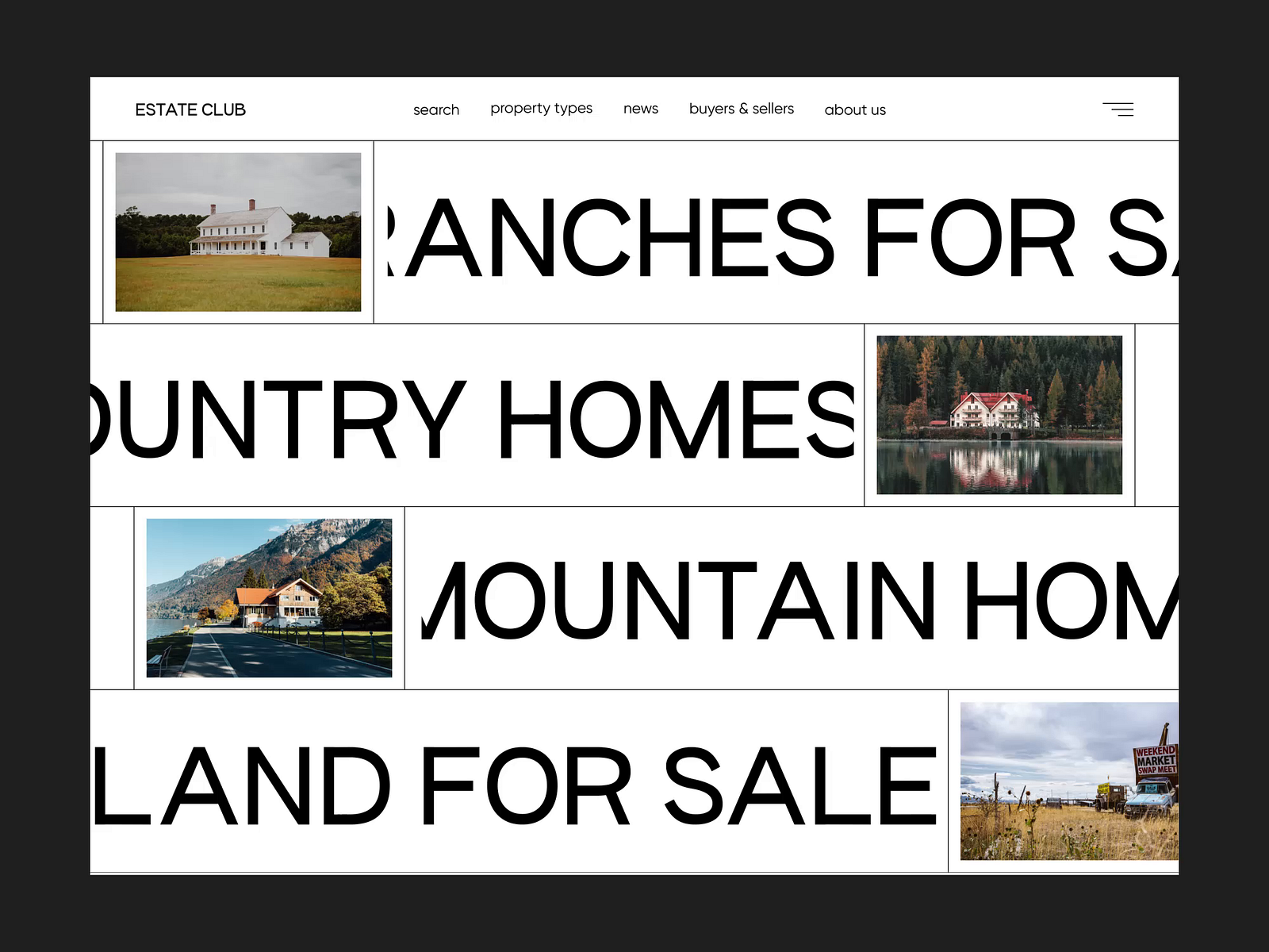 real-estate-website-concept-by-ronas-it-ui-ux-team-on-dribbble