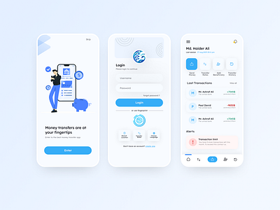 Payment app design app app design design payment payment app ui