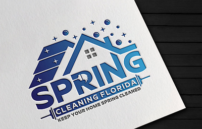 Spring Cleaning Florida 1