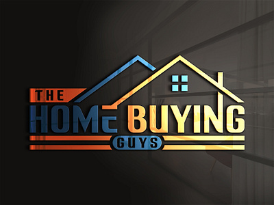 The Home Buying Guys