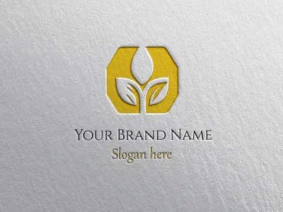 Professional Logo For Planting art brand design branding business logo creative logo design graphic graphic design graphics illustration logo logo design vector