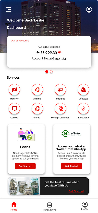 Bank Demo Dashboard banking ui branding dashboard dekstop design graphic design illustration light logo menu ui ux vector