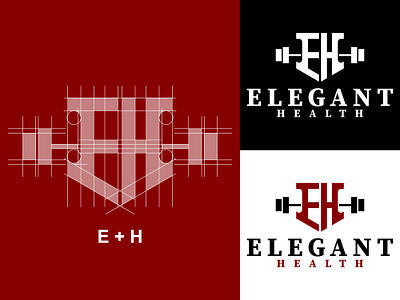 Elegant Health