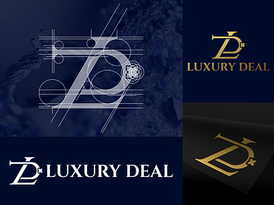 Luxury Deal