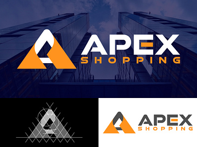 Apex Shopping