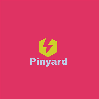 Pin 3d animation branding graphic design logo motion graphics