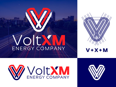 VoltXM Energy Company