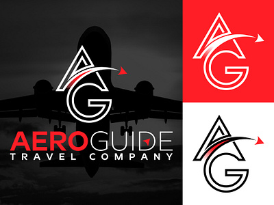 AeroGuide