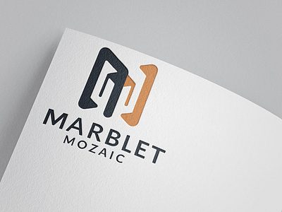 Logo for an Educational Institude art branding business logo creative logo desigm graphic graphic design illustration logo logo design ui vector