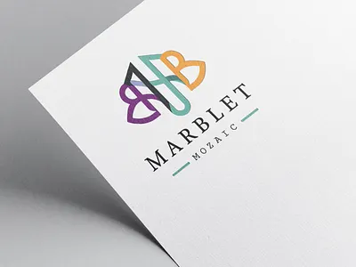 Logo for a Travel Agency art branding business logo creative logo design graphic design illustration logo logo dsign ui vector