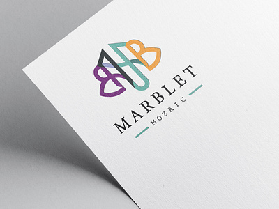 Logo for a Travel Agency art branding business logo creative logo design graphic design illustration logo logo dsign ui vector