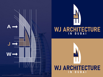 WJ Architecture