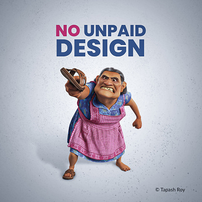 No branding creative design drawing graphic design