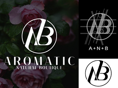 Aromatic Natural Boutique