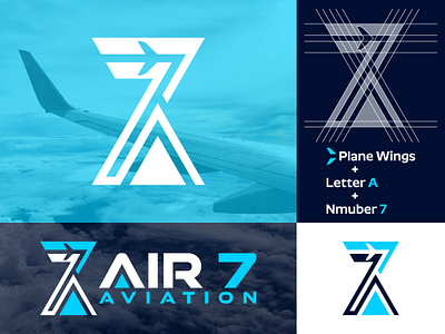 Air 7 Aviation