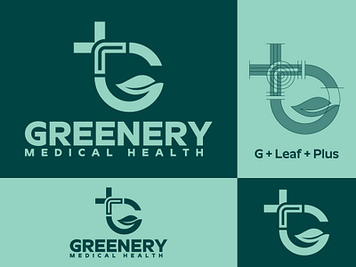 Greenery Medical Health