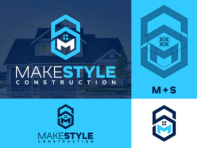 MakeStyle