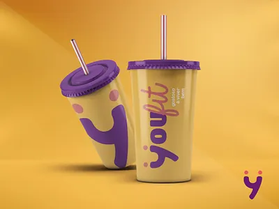 Brand Designer | Visual Identity 3d branding design graphic design logo typography ui ux