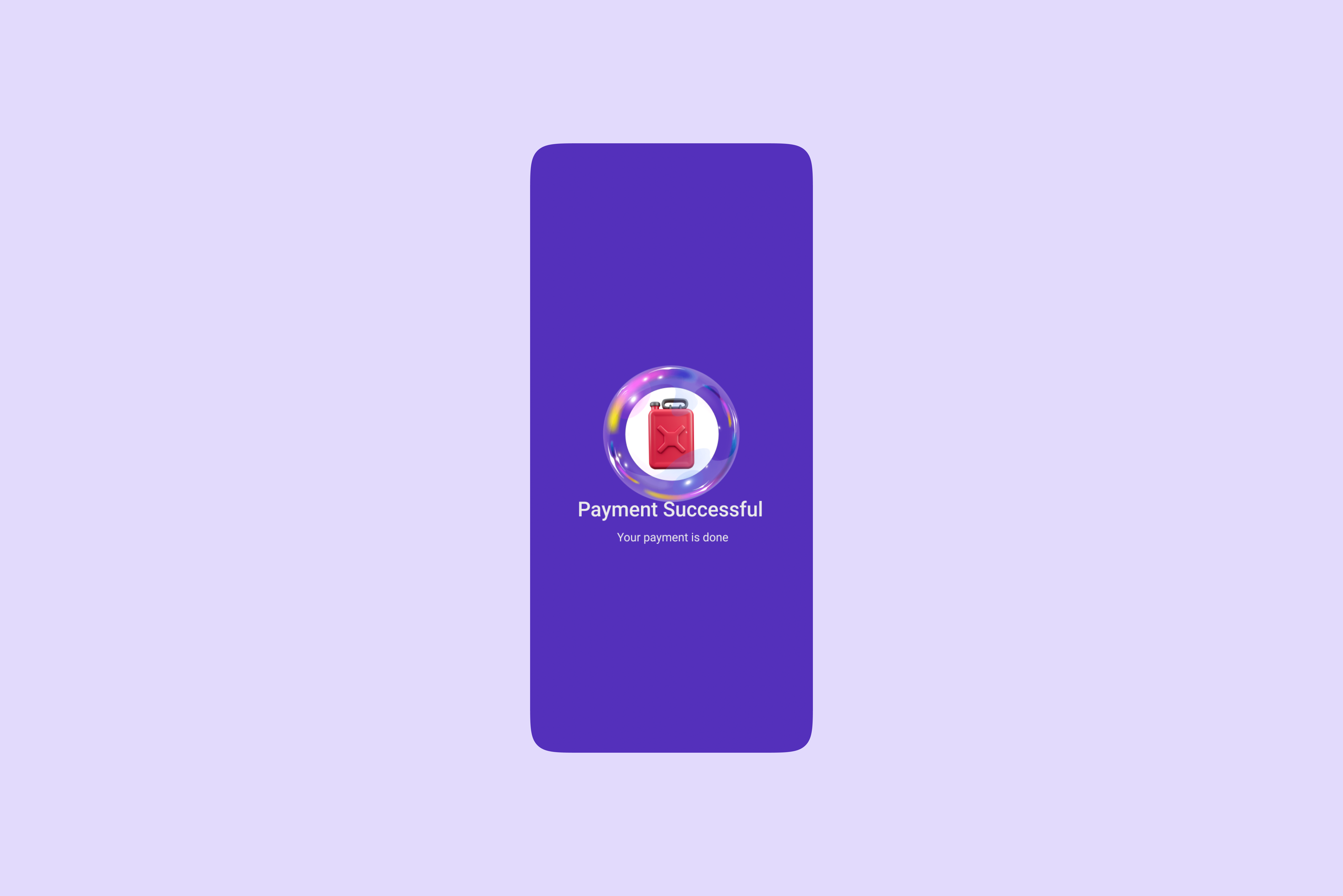 Park Plus - Reward Animation animation branding graphic design motion graphics ui