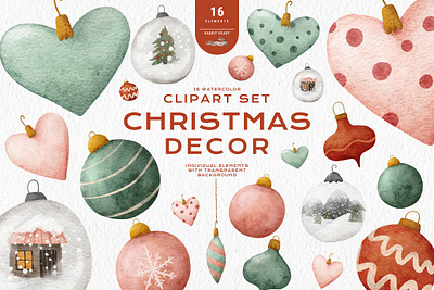 Christmas Clipart Tree Ornament PNG christmas baubles christmas bubbles clipart christmas clipart christmas graphics christmas ornaments christmas sublimation christmas toys christmas tree clipart christmas tree ornament christmas tree png christmas watercolor cute christmas clipart merry christmas merry christmas png pink christmas png santa claus clipart sublimation design winter holiday png x mas clipart