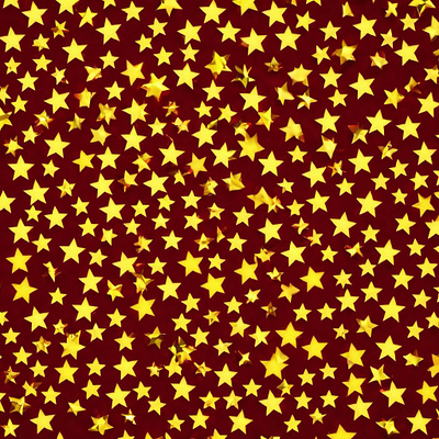 Star of patterns decorative pattern stars yellow star