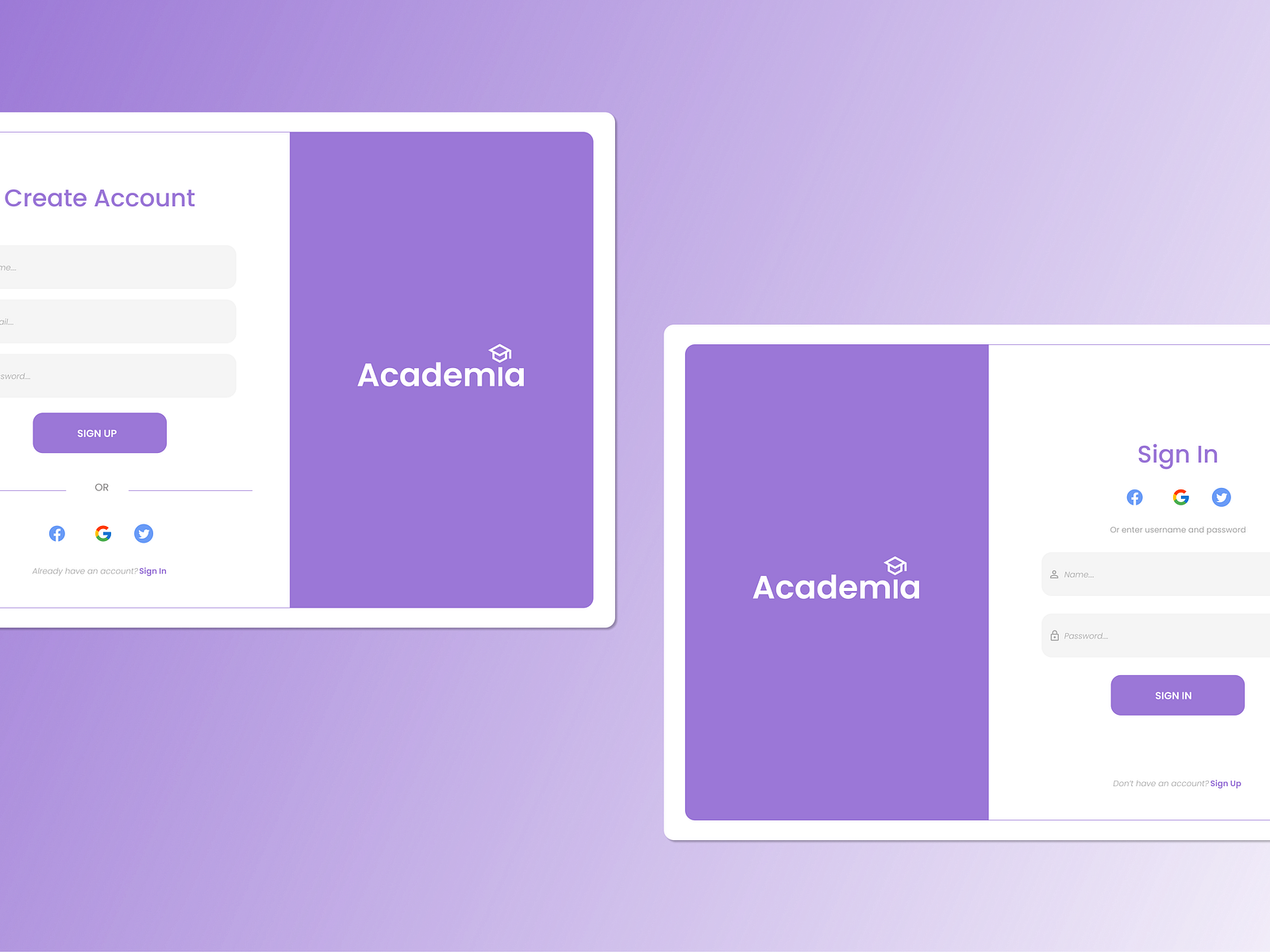 sign-in-sign-up-page-daily-ui-by-rhoda-lee-on-dribbble