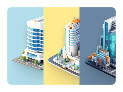 Isometric 3d cities, futuristic and contemporary 3d cities 3d city 3d city icon 3d illustration city 3d isometric 3d isometric city futuristic 3d futuristic 3d city futuristic city isometic 3d isometric isometric 3d city isometric building isometric cities isometric city