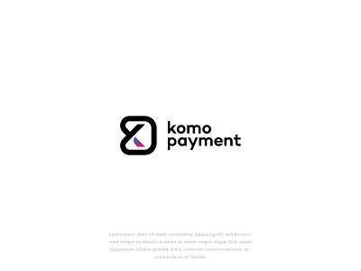 Payment logo for sell modern clean creative logo design. branding business creative design logo logo design logodesign logotype