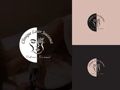 Minimal Logo design brand brand identity branding clean concept creative design flat graphic design icon illustration illustrator logo logo design minimal modern photoshop typography ui vector