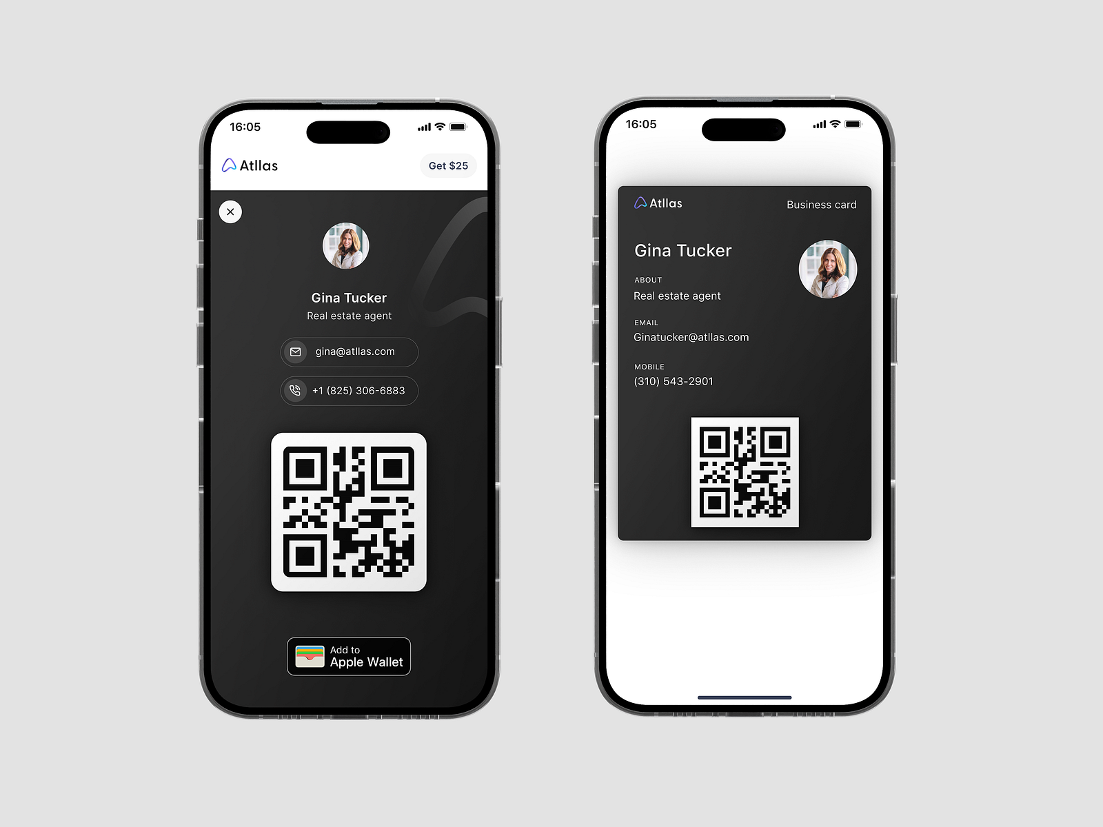 add-to-apple-wallet-by-ebere-ekeledo-on-dribbble