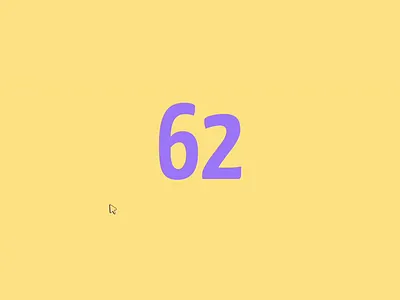 Parallax Website Design 3d homepage landing apge parallax effect parallax website ui uiux web design webpage website website animation website design website designs